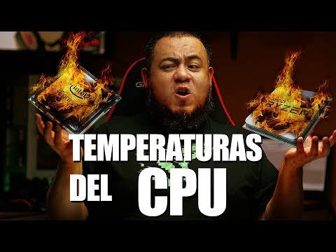 La Temperatura Ideal La Temperatura Ideal