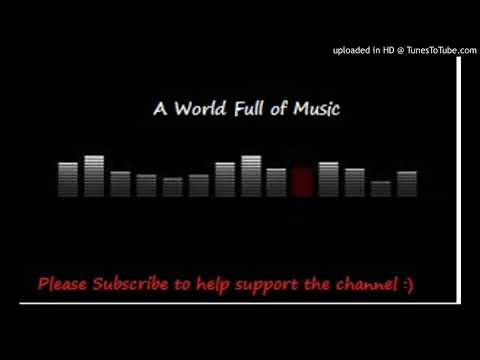 SOLU MUSIC FEAT KIMBLEE - FADE