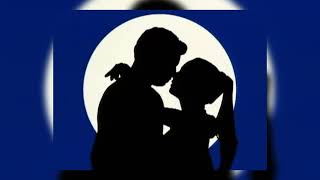 Los Lobos - Donna - 432 Hz - HD Audio