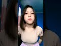 Tell Me Something Shorts