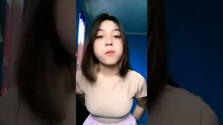 Download lagu Tell me something 😂#shorts mp3 Download lagu Tell me something 😂#shorts mp3