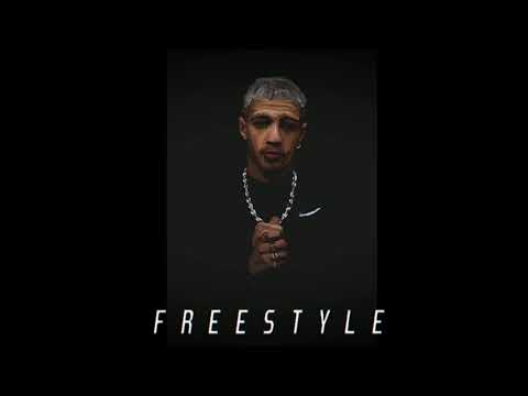 Type beat LARRY x PLK / Trap instrumental "démo"