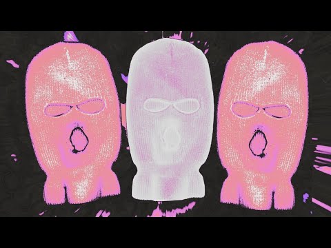 Rok x THEA x Dudu - Quoi d'neuf les voyous