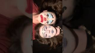 Download lagu Sekadar bercanda saja 🤡✨ #indieartist #musicartist #clowncostume #clowncore #clownmakeup #altmakeup mp3 Download lagu Sekadar bercanda saja 🤡✨ #indieartist #musicartist #clowncostume #clowncore #clownmakeup #altmakeup mp3