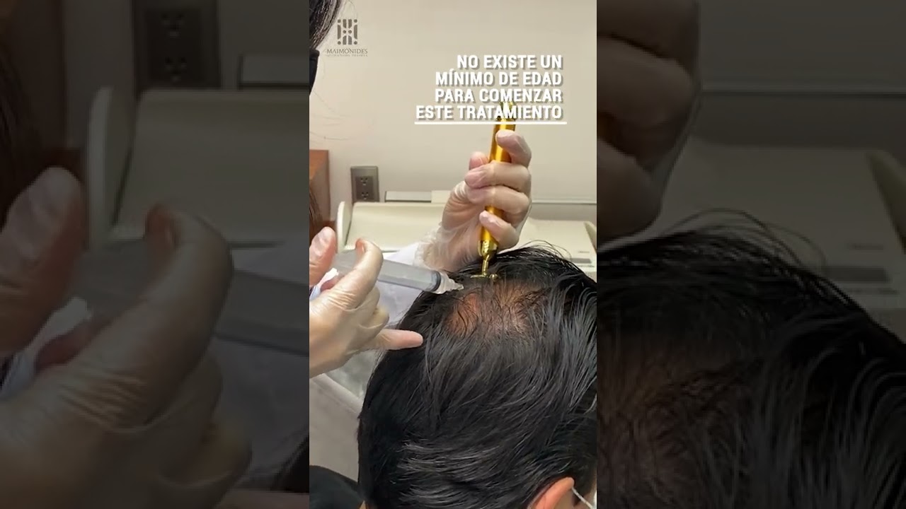 Ana Laura Castillo Salazar-6