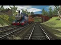 Trainz 2019 Island Of Sodor Presentation