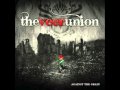 The Youth of Yesterday The Veer Union with lyrics ...