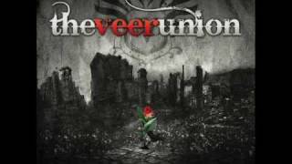 The Youth of Yesterday The Veer Union with lyrics
