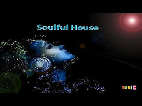 Mousse T feat. Cleah - Melodie (Extended Remix) [HQ Áudio 5.1]