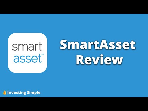 Smartasset Take Home Pay