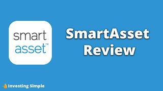 SmartAsset Review: Best Source Of Financial Education