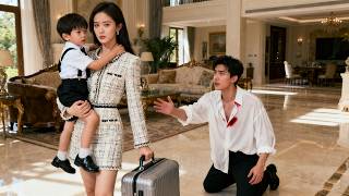 Download lagu On Anniversary My Husband Brought Mistress Home, So I Served Him Divorce Papers and Vanished mp3