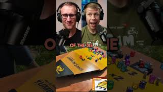 Unknown Channel - Tumblin' Dice video thumbnail