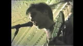 The Servants - The Sun A Small Star