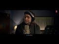 Guru Govind Dou Khade Kake Lagu Paye Song Jubin Nautiyal Status CG INSTAGRAM VIDEO