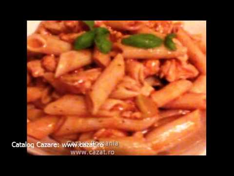 Cazare Ponor, Hunedoara - Cazat.ro