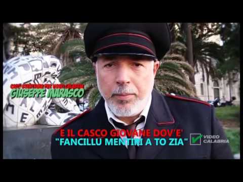 Mare, Mare, voglia di....mare (film 1983)