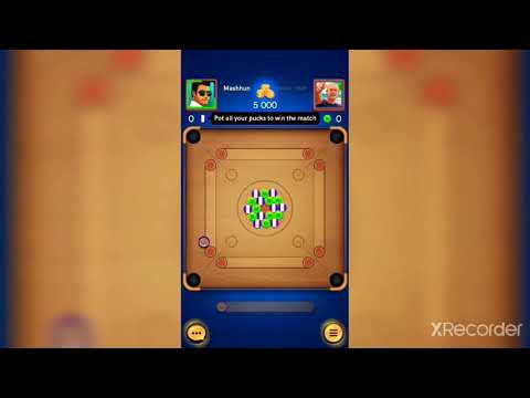 opponent's run away😈#shorts