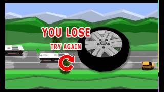 играем в Mortifero Motus