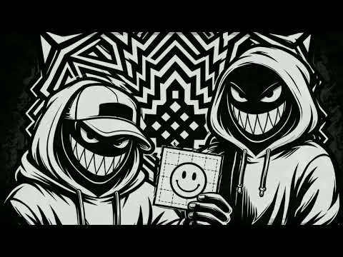 Floxytek  - Acid Is My Dr*g