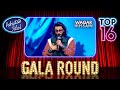 Pakistan Idol Episode 19 Waqar Hussain Kabhi Kabhi Mein Sochta Hoon Gala Round