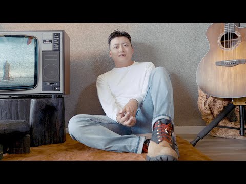 ནོར་བུ་བསམ་གྲུབ། - སེམས་ནང་གི་དཔའ་བོ། Norbu Samdup - Sem Nang Gi Pawo