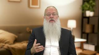 יש לנו כח להתקרב לקב״ה, גם כשזה לא קל | פרשת עקב (הרב יחיאל קוצר) - התמונה מוצגת ישירות מתוך אתר האינטרנט יוטיוב. זכויות היוצרים בתמונה שייכות ליוצרה. קישור קרדיט למקור התוכן נמצא בתוך דף הסרטון