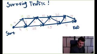 Download the video "Introduction to Dynamic Programming"
