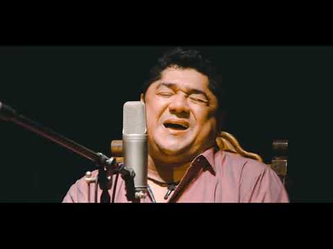 ALEJANDRO RONDON FT IGNACIO RONDON - TODO CONTIGO EN VIVO - RAFA SHOW PRESENTA