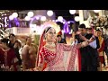 Bride Surprise Dance For Groom Saiyaan Superstar Kitthey Reh Gaya Say Yes To The Dress