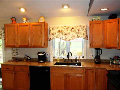 Home for Sale: Auburn MA
