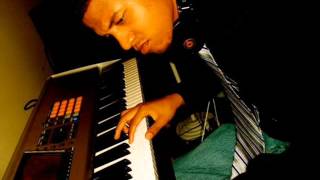 Leo (Of Nemesis) - Crown ( H.Q )