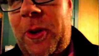 JAG DÖDAR PEPSI LIGHT!!! (Shuffle remix, Full edit!)