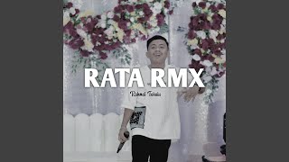 Download lagu NETIZEN SLOW REVERB mp3