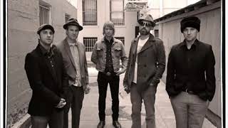 Cake - Hem Of Your Garment