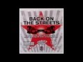 Adam West - Ferrytale @ Back on the street 1/5