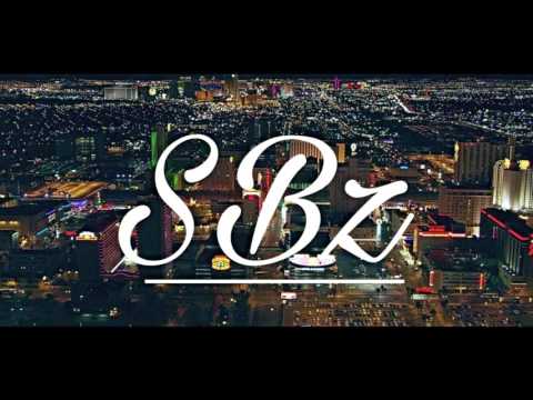 414Work / Sme TaxFree / Lil Tre / Lil Joe Type Beat