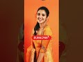 Malvika Sharma Shorts Shortvideo Ytshort New Love Viral Video Trending Youtubeshorts
