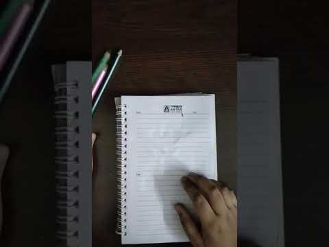 Hello Flower 💐💐💐💐