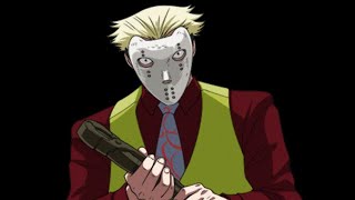 【東京喰種 :re invoke】攻略  1ターン オーバーキル  俺を失望させないでくれよ 占領戦クエスト