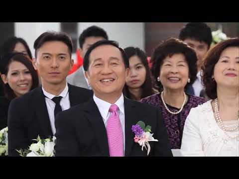 Embedded thumbnail for 采购人员防贪培训教材 - 故事三 - 招标何价？