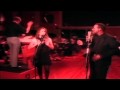 Mariah Carey [Duet with Luther Vandross ...