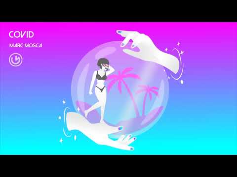 Video 77