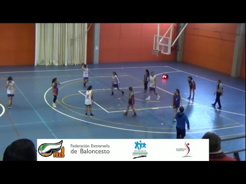 FINALES COPA EXTREMADURA