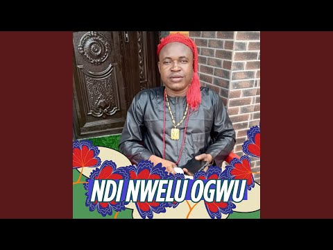 Ndi Nwelu Ogwu