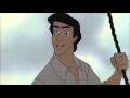 The Little MermaidThe Beginning HD
