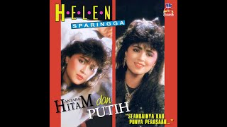 Download lagu Helen Sparingga - Antara Hitam Dan Putih - Composer : Obbie Messakh 1987 (CDQ) mp3