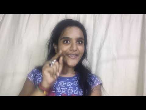 Shillpi Biiswas  kuch rishtey hotey hai khaas ep 407