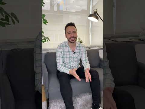 Ömer Faruk Güzelgöz-39