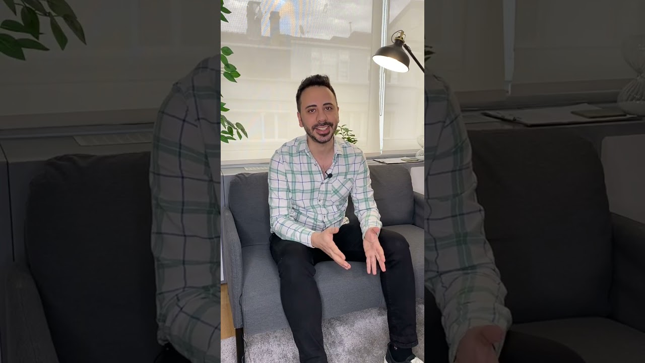 Ömer Faruk Güzelgöz-36